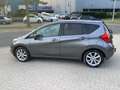 Nissan Note 1.2 DIG-S TEKNA Grijs - thumbnail 3