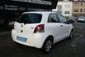 Toyota Yaris Basis Weiß - thumbnail 4