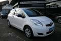Toyota Yaris Basis Weiß - thumbnail 1