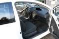Toyota Yaris Basis Weiß - thumbnail 12