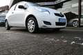 Toyota Yaris Basis Weiß - thumbnail 18