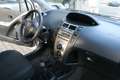 Toyota Yaris Basis Weiß - thumbnail 15