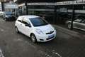 Toyota Yaris Basis Weiß - thumbnail 9
