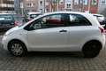 Toyota Yaris Basis Weiß - thumbnail 7