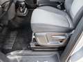 Volkswagen ID. Buzz Pro KR ACC Kamera GJR LED PDC Silber - thumbnail 16