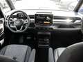 Volkswagen ID. Buzz Pro KR ACC Kamera GJR LED PDC Silber - thumbnail 10