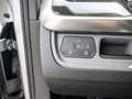 Volkswagen ID. Buzz Pro KR ACC Kamera GJR LED PDC Silber - thumbnail 21