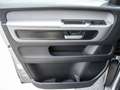 Volkswagen ID. Buzz Pro KR ACC Kamera GJR LED PDC Silber - thumbnail 18