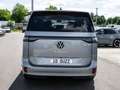 Volkswagen ID. Buzz Pro KR ACC Kamera GJR LED PDC Silber - thumbnail 4