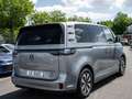 Volkswagen ID. Buzz Pro KR ACC Kamera GJR LED PDC Silber - thumbnail 5