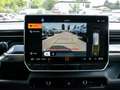 Volkswagen ID. Buzz Pro KR ACC Kamera GJR LED PDC Silber - thumbnail 13