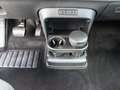 Volkswagen ID. Buzz Pro KR ACC Kamera GJR LED PDC Silber - thumbnail 9