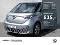 Volkswagen ID. Buzz Pro KR ACC Kamera GJR LED PDC Silber - thumbnail 1