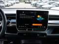 Volkswagen ID. Buzz Pro KR ACC Kamera GJR LED PDC Silber - thumbnail 8
