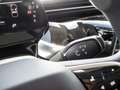Volkswagen ID. Buzz Pro KR ACC Kamera GJR LED PDC Argent - thumbnail 14