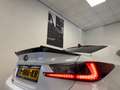 Lexus RC 300h F SPORT Line Weiß - thumbnail 12