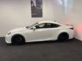 Lexus RC 300h F SPORT Line Weiß - thumbnail 7