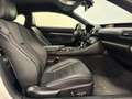 Lexus RC 300h F SPORT Line Weiß - thumbnail 15