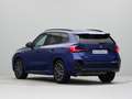 BMW X1 xDrive30e Bleu - thumbnail 10