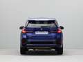 BMW X1 xDrive30e Bleu - thumbnail 9