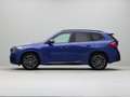 BMW X1 xDrive30e Bleu - thumbnail 11