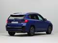 BMW X1 xDrive30e Bleu - thumbnail 8