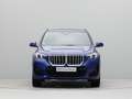 BMW X1 xDrive30e Bleu - thumbnail 5