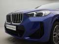 BMW X1 xDrive30e Bleu - thumbnail 20