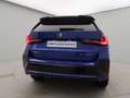 BMW X1 xDrive30e Bleu - thumbnail 22