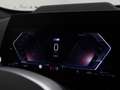 BMW X1 xDrive30e Bleu - thumbnail 3