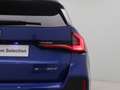 BMW X1 xDrive30e Bleu - thumbnail 21