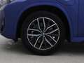 BMW X1 xDrive30e Bleu - thumbnail 19