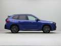 BMW X1 xDrive30e Bleu - thumbnail 7