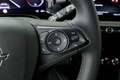 Opel Mokka 1.2T S&S Ultimate 136 Verde - thumbnail 20