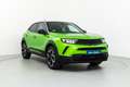 Opel Mokka 1.2T S&S Ultimate 136 Verde - thumbnail 3