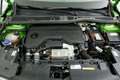 Opel Mokka 1.2T S&S Ultimate 136 Verde - thumbnail 35