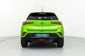 Opel Mokka 1.2T S&S Ultimate 136 Verde - thumbnail 4