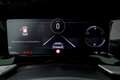 Opel Mokka 1.2T S&S Ultimate 136 Verde - thumbnail 14