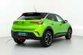 Opel Mokka 1.2T S&S Ultimate 136 Verde - thumbnail 6