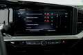 Opel Mokka 1.2T S&S Ultimate 136 Verde - thumbnail 27