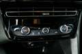 Opel Mokka 1.2T S&S Ultimate 136 Verde - thumbnail 26