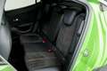 Opel Mokka 1.2T S&S Ultimate 136 Verde - thumbnail 34