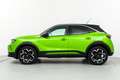 Opel Mokka 1.2T S&S Ultimate 136 Verde - thumbnail 8