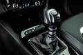 Opel Mokka 1.2T S&S Ultimate 136 Verde - thumbnail 25