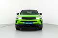 Opel Mokka 1.2T S&S Ultimate 136 Verde - thumbnail 2