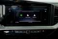 Opel Mokka 1.2T S&S Ultimate 136 Verde - thumbnail 29