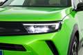 Opel Mokka 1.2T S&S Ultimate 136 Verde - thumbnail 10
