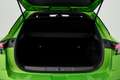 Opel Mokka 1.2T S&S Ultimate 136 Verde - thumbnail 17