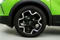 Opel Mokka 1.2T S&S Ultimate 136 Verde - thumbnail 11