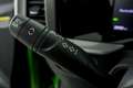Opel Mokka 1.2T S&S Ultimate 136 Verde - thumbnail 23